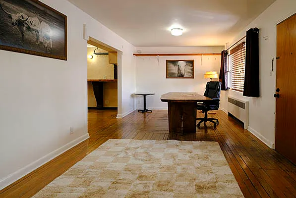 1 bed, 900 sqft, $1,400 — Photo 4