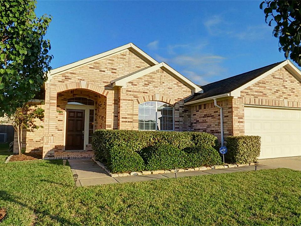 1st image of 7510 Leecast Ct