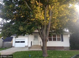 724 9th Ave NE, Waseca, MN 56093