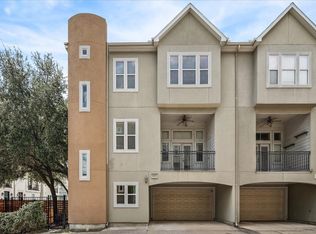 5736 Kansas St STE B, Houston, TX 77007