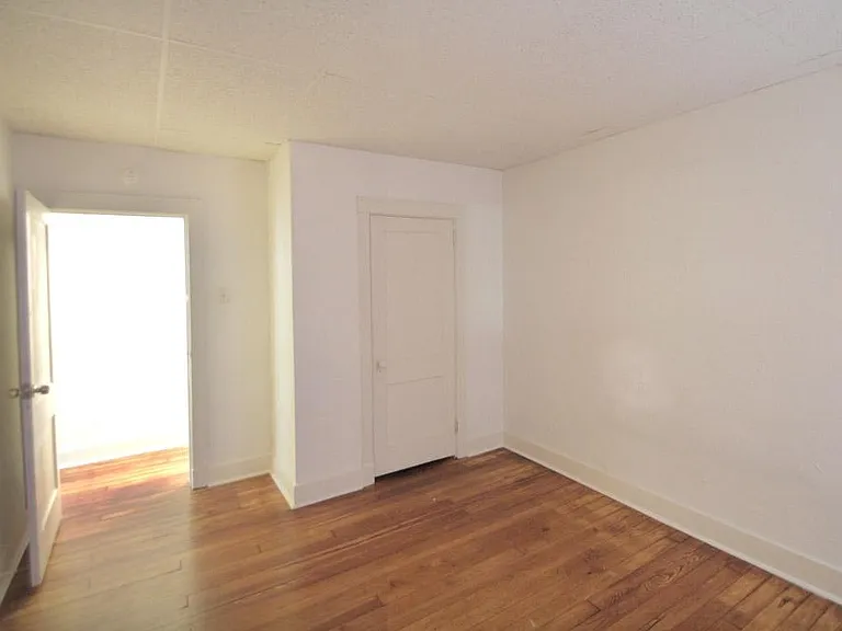 311 S Trenton Ave #1 — Photo 11