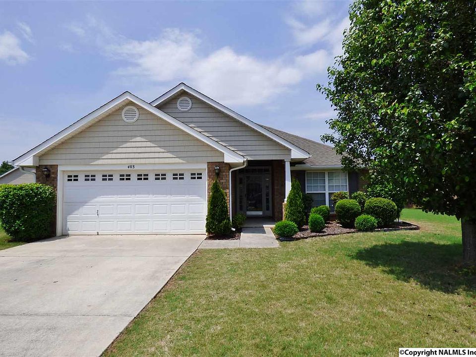 1st image of 403 Summer Cove Cir NW