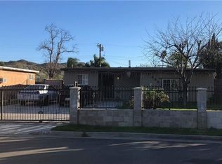 7438 Eddy Ave, Riverside, CA 92509