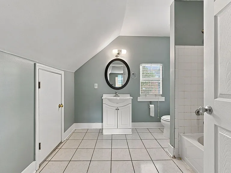 4608 Indiana Ave — Photo 21