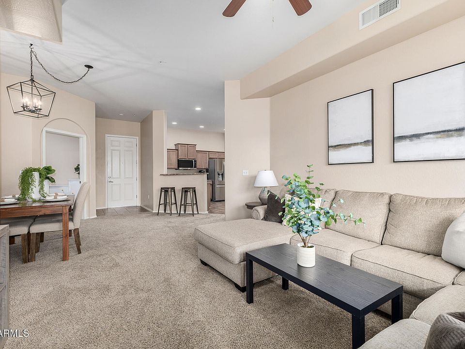 1st image of 14575 W MOUNTAIN VIEW Boulevard #10116