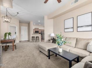 14575 W MOUNTAIN VIEW Boulevard #10116, Surprise, AZ 85374