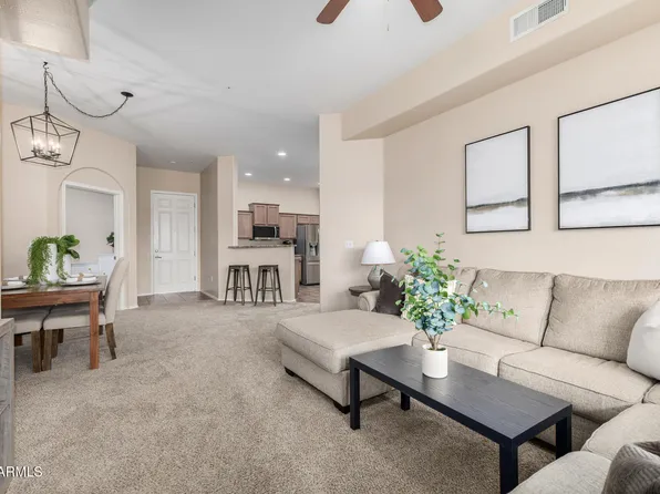 14575 W MOUNTAIN VIEW Boulevard #10116, Surprise, AZ 85374