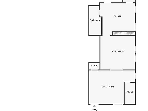 2nd image of 124 Taylor St APT 2