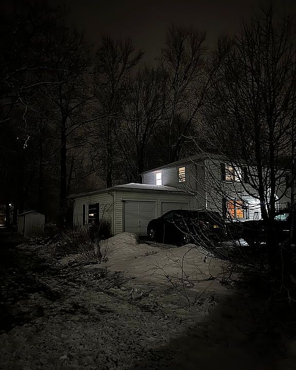 1st image of 213 Euclid Ave