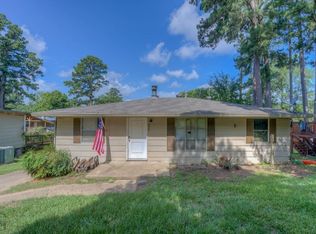 239 Marie Rd, Ringgold, LA 71068