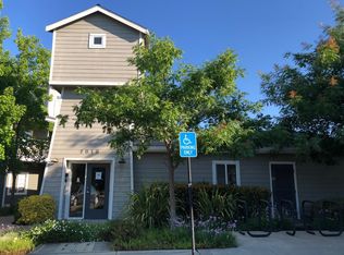 1818 Moore Blvd APT 105, Davis, CA 95618