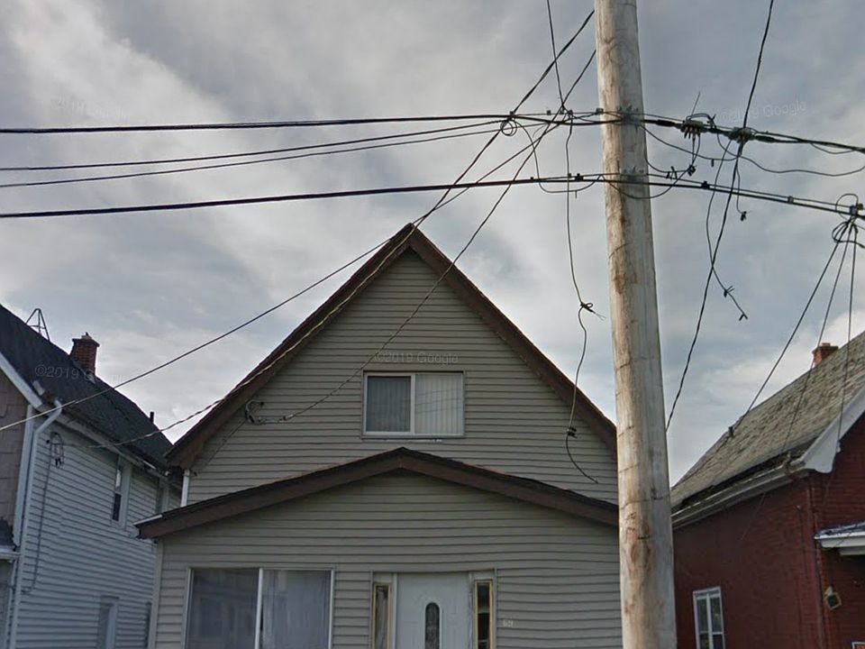 2nd image of 69 Kirkpatrick St