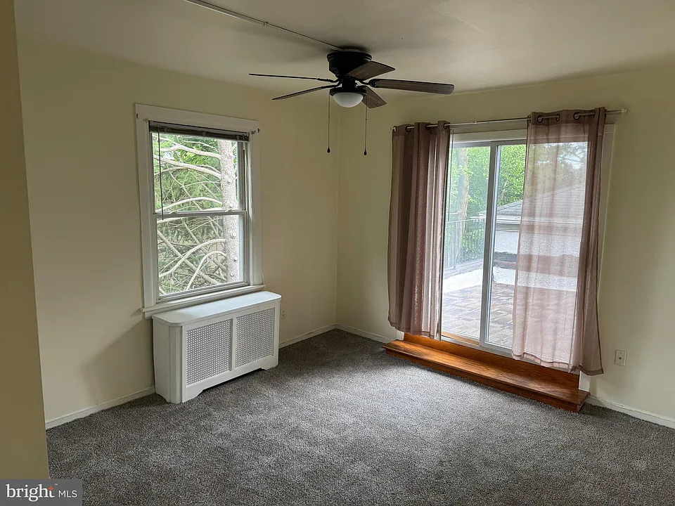 117 Montgomery Ave
