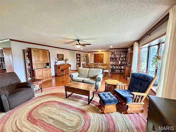 4th image of 1469 County Road 4280