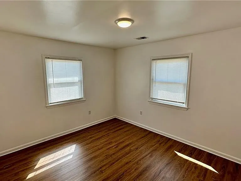 324 Naval Base Rd #B — Photo 6