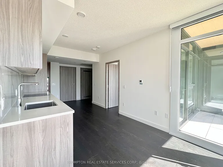 3 Concord Cityplace Way #3212 — Photo 13