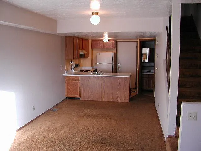 2953 W Wildflower Ct #38 — Photo 3