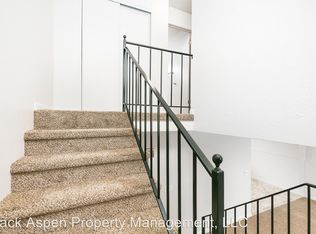 2600 E Canterbury Ln, Cottonwood Heights, UT 84121