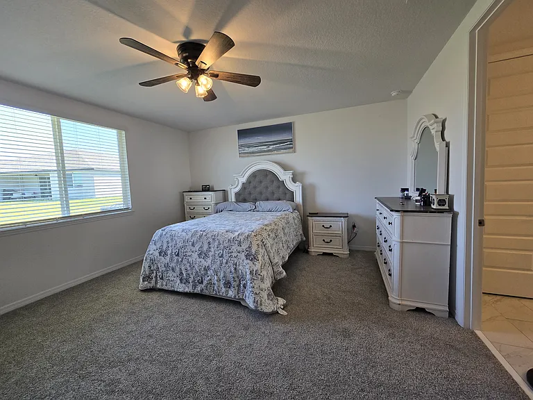 2309 Citrus Bloom Dr — Photo 17
