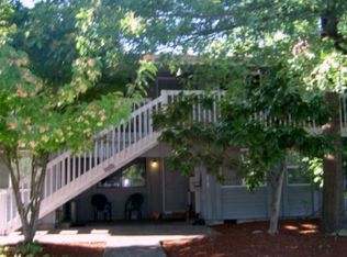 411 W 15th Ave APT 4, Eugene, OR