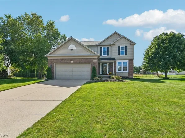 36099 Billingsley Row, Avon, OH 44011