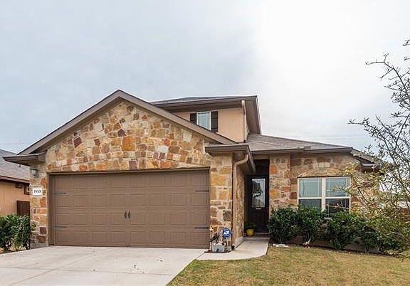 2nd image of 19301 Nicole Ln