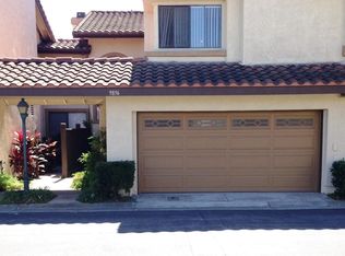 9856 Peters Ct, Fountain Valley, CA 92708