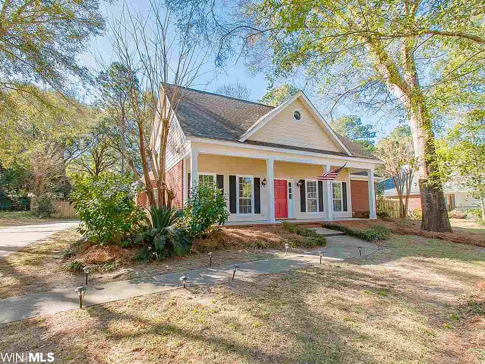 31065 Wakefield Dr, Spanish Fort, AL 36527 Zillow