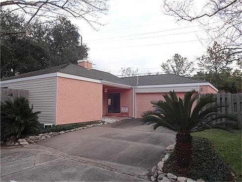 1st image of 12800 Briar Forest Dr Unit 5