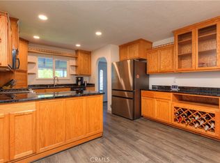 25 Pamela Jane Ct, Oroville, CA