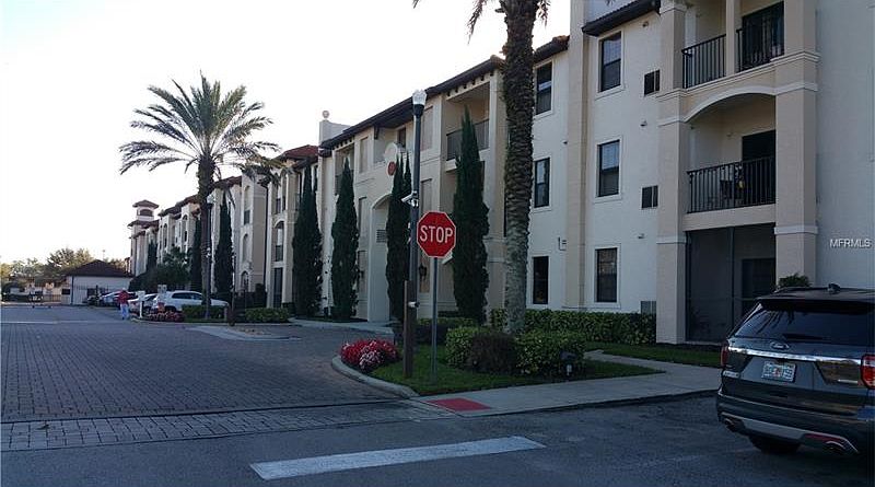 1st image of 5550 E Michigan St APT 3214