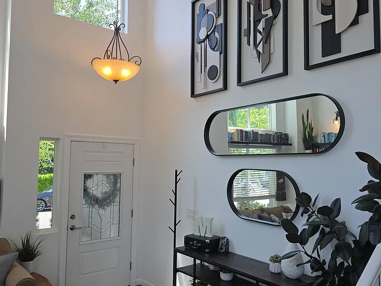 24038 SE 281st St — Photo 3