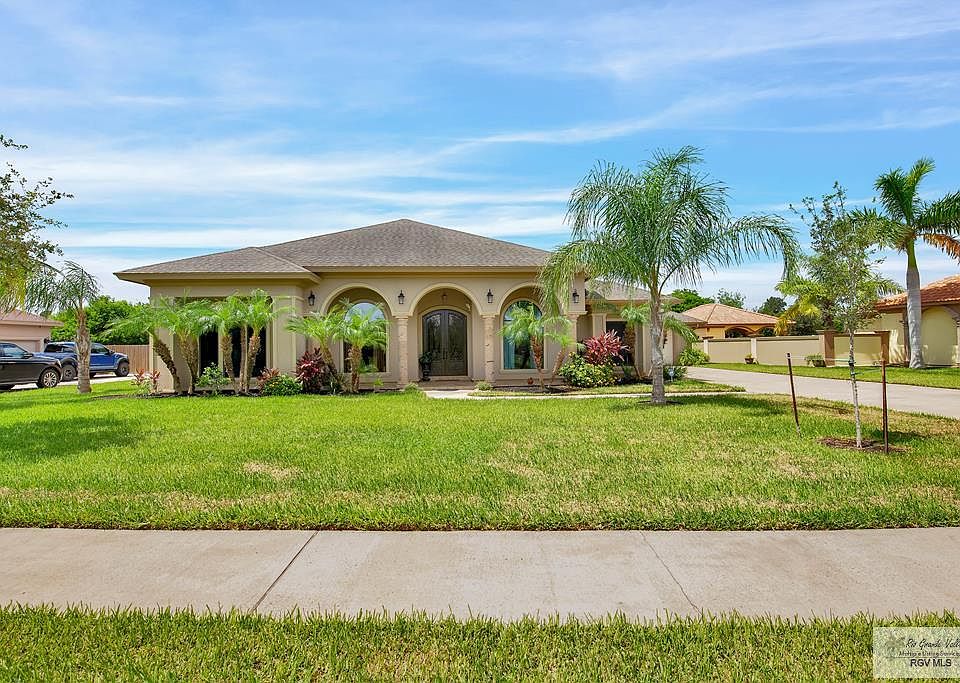 1st image of 5629 Wild Bird Ln