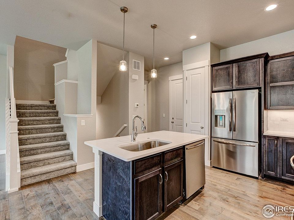 1st image of 6239 Vernazza Way #2