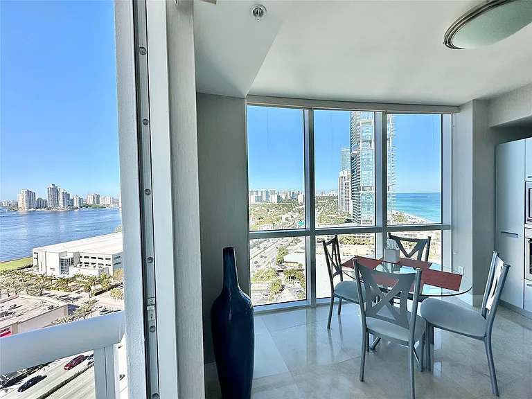 18201 Collins Ave #1901 — Photo 12