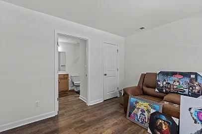 2022 Laycock Lane - 101 — Photo 3