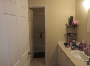 209 Adkins Ct, Dothan, AL 36303