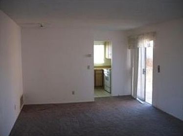 2nd image of 27633 Genevieve Dr