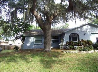 5847 Phorus Rd, Venice, FL 34293