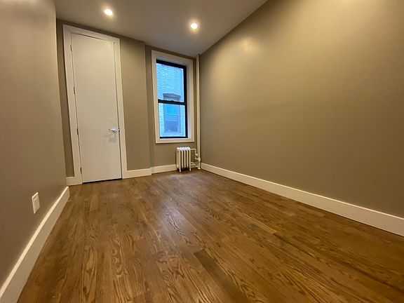 5th image of 865 Saint Johns Pl #A2