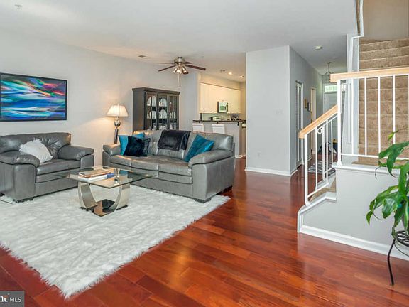 3rd image of 2473 Revere Ct #36-A