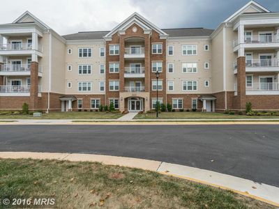 20610 Hope Spring Ter Unit 305, Ashburn, VA, 20147
