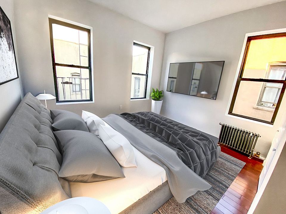 2nd image of 40-11 25th Ave #4C
