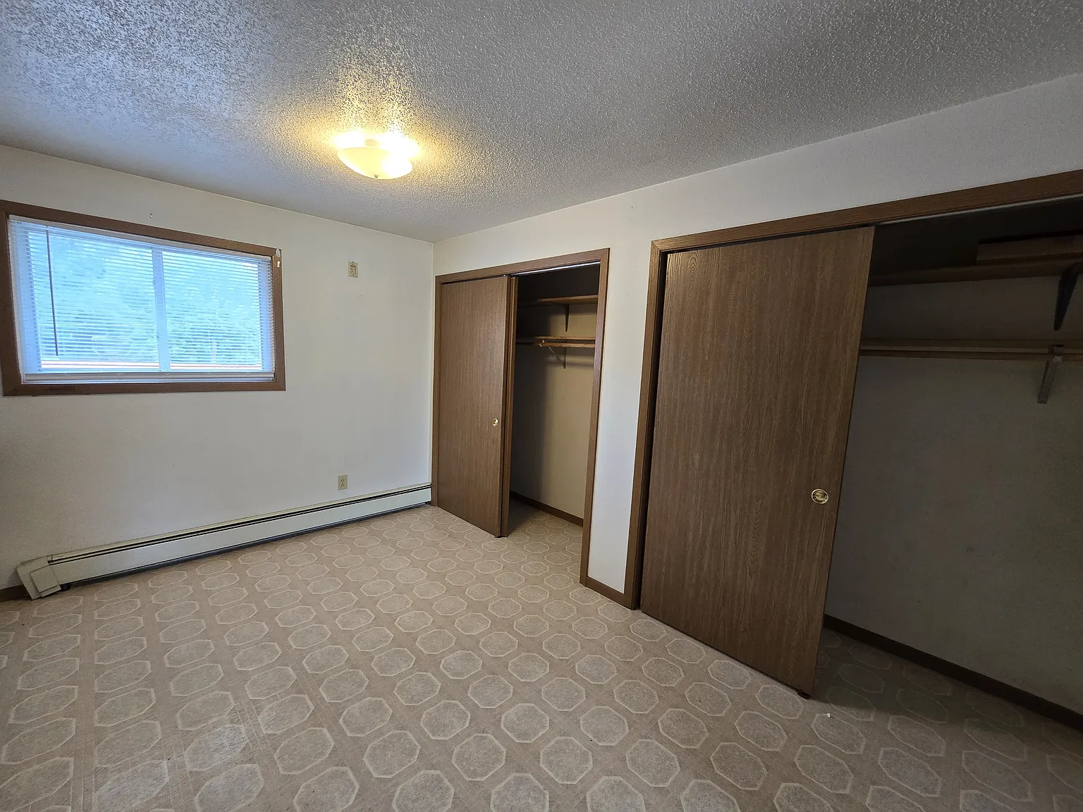 101 16th Avenue Northwest #26 - 1 — Photo 4
