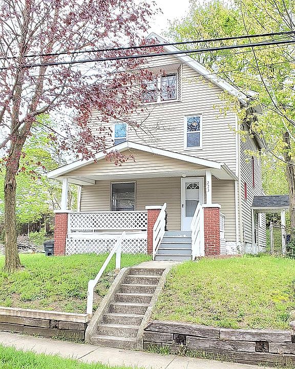 1st image of 223 Kryder Ave