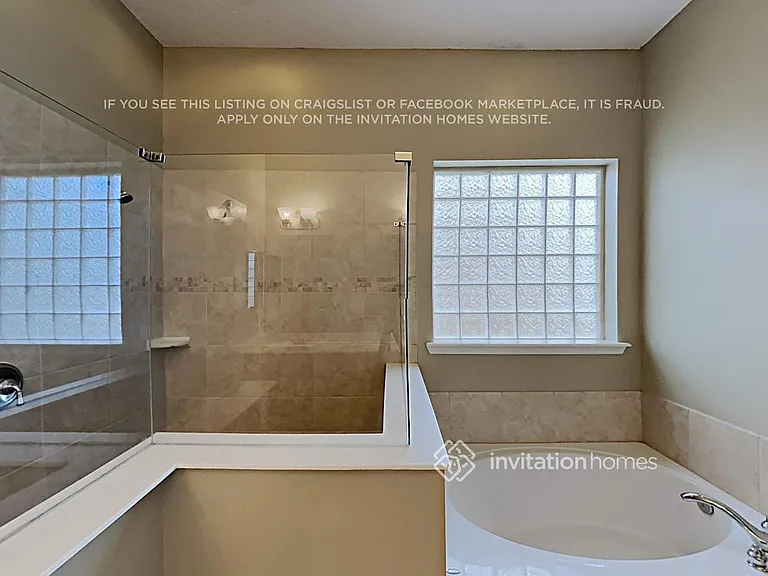 2929 Oakgrove Ave — Photo 16
