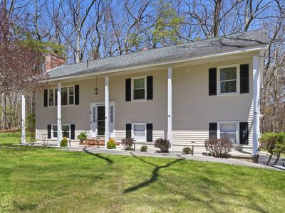 1 Debbie Terrace, Derry, NH, 03038