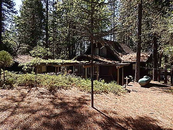 4th image of 5504 Stampede Canyon Dr