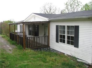 2121 Sullivan Hollow Rd, Hartsville, TN 37074