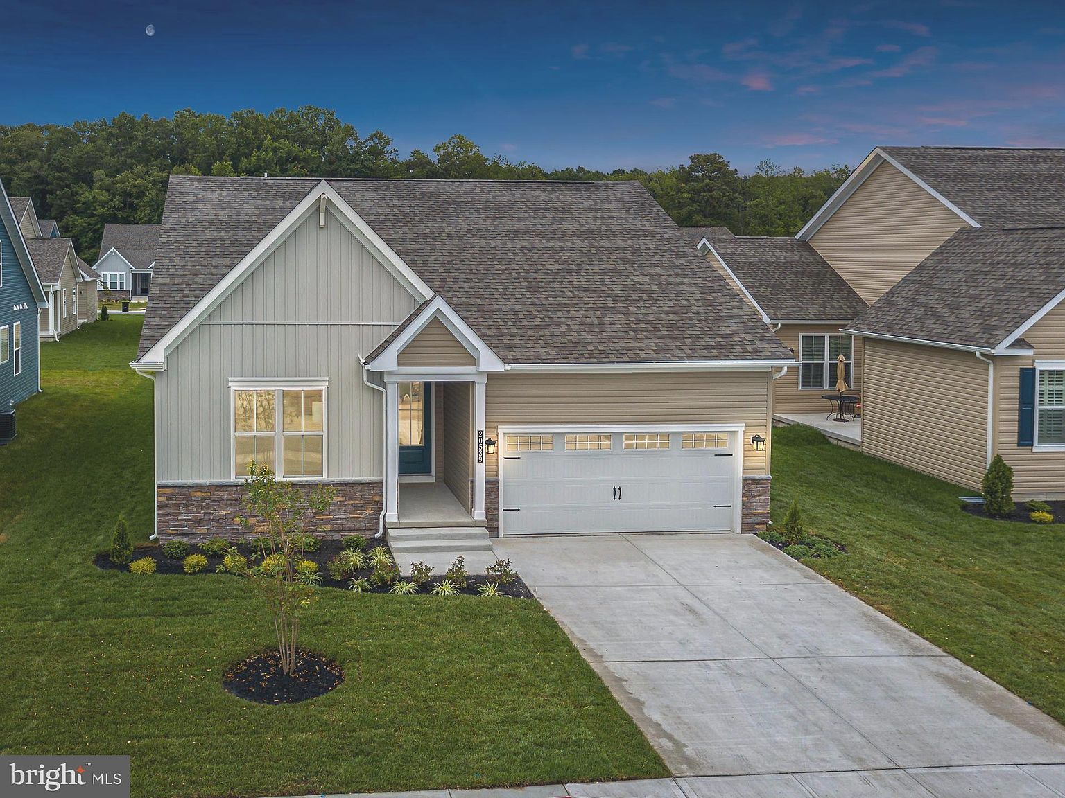 36239 Windsor Park Dr, Frankford, DE 19945 Zillow